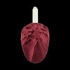 Acai Berry Powder - Organic